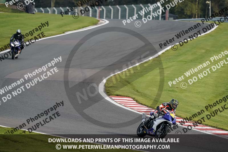 anglesey;brands hatch;cadwell park;croft;donington park;enduro digital images;event digital images;eventdigitalimages;mallory;no limits;oulton park;peter wileman photography;racing digital images;silverstone;snetterton;trackday digital images;trackday photos;vmcc banbury run;welsh 2 day enduro